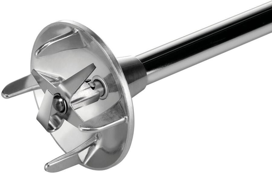 Esge Staafmixer -Zauberstab P 350 Profi 90880 - Foto 6