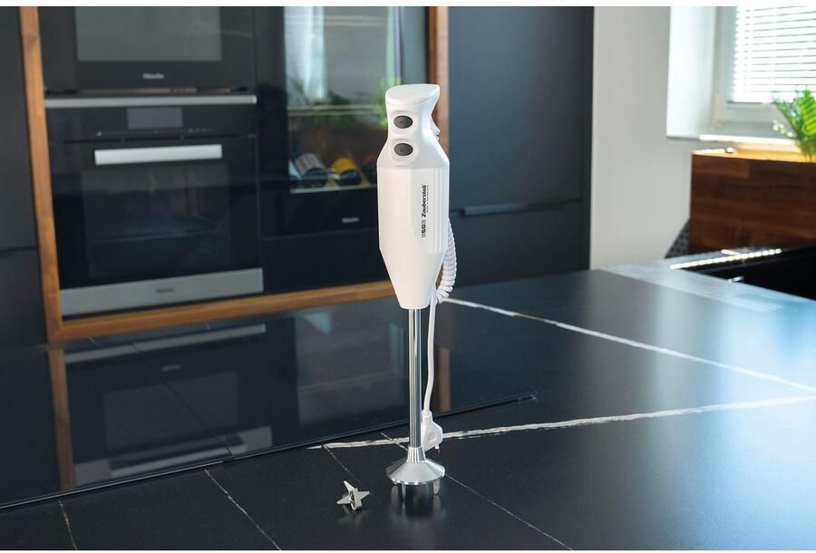 Esge Staafmixer -Zauberstab P 350 Profi 90880 - Foto 4
