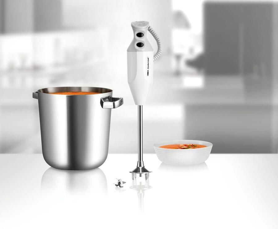 Esge Staafmixer -Zauberstab P 350 Profi 90880