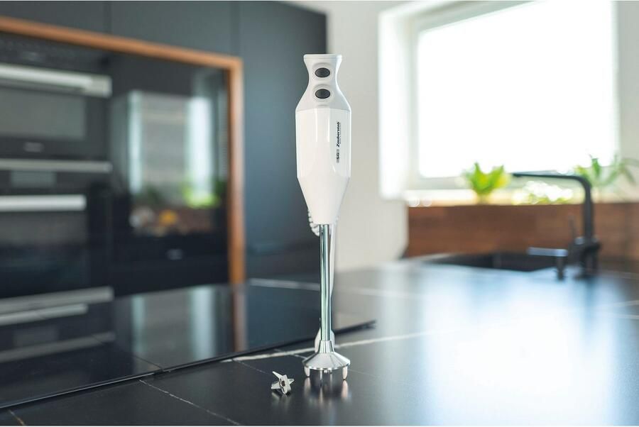 Esge Staafmixer -Zauberstab P 350 Profi 90880 - Foto 5