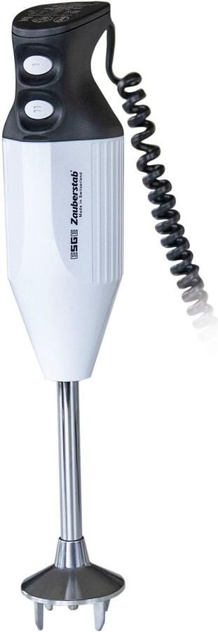 Esge Staafmixer Zauberstab Petticoat Edition 99205 - Foto 5