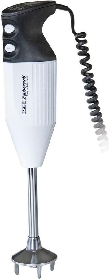 Esge Staafmixer Zauberstab Petticoat Edition 99205 - Foto 4