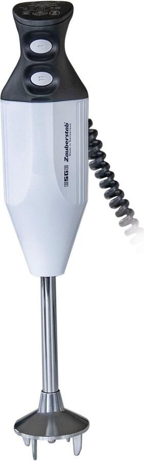 Esge Staafmixer Zauberstab Petticoat Edition 99205 - Foto 10