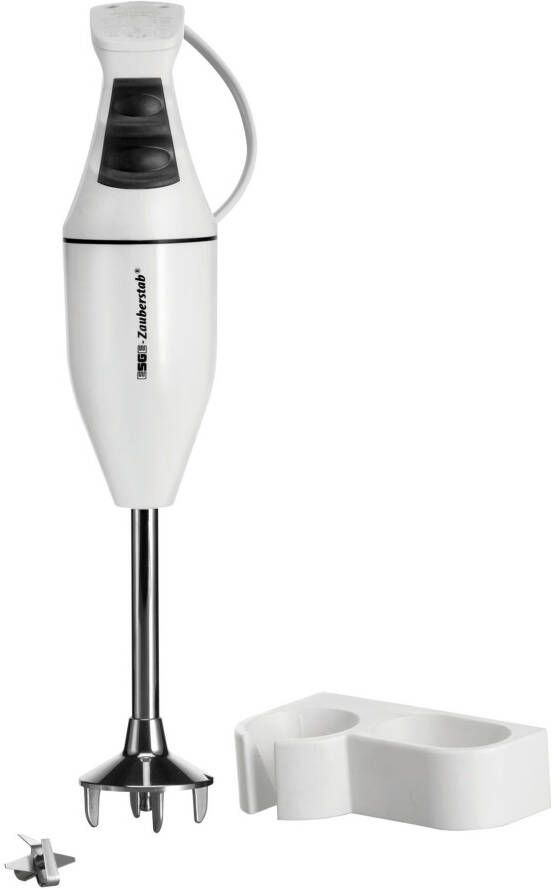 Esge Staafmixer -Zauberstab M 100 Design 90120
