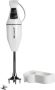 Esge Staafmixer -Zauberstab M 100 Design 90120 - Thumbnail 1