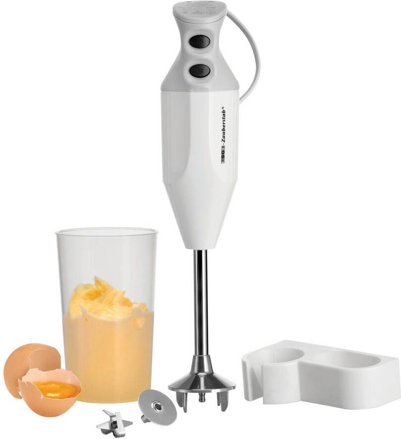 Esge Staafmixer -Zauberstab M 122 S 90310