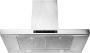 AEG DBB5960HM afzuigkap (898 mm breed x 500 mm diep) - Thumbnail 4