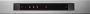 AEG DBB5960HM afzuigkap (898 mm breed x 500 mm diep) - Thumbnail 6