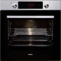 Amica Inbouw ovenset BOXC 954 000 grote timer hete lucht en xxl volume van 77 liter - Thumbnail 2