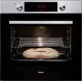 Amica Inbouw ovenset BOXC 954 000 grote timer hete lucht en xxl volume van 77 liter - Thumbnail 3