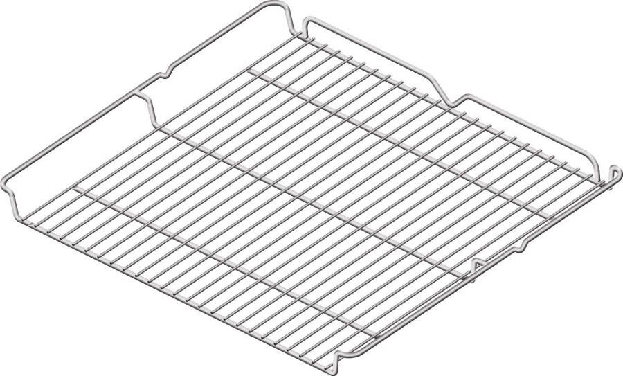 Amica Inbouwoven EBPX 946 700 E Pyrolytisch zelfreinigingssysteem XXL-gaarruimte