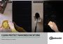 BAUKNECHT Inductiekookplaat BS 3560B CPNE - Thumbnail 3