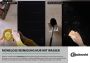 BAUKNECHT Inductiekookplaat BS 3560B CPNE - Thumbnail 4