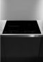 BAUKNECHT Inductiekookplaat BS 3560B CPNE - Thumbnail 5
