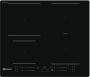 BAUKNECHT Inductiekookplaat BS 3560B CPNE - Thumbnail 6