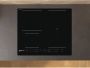 BAUKNECHT Inductiekookplaat BS 3560B CPNE - Thumbnail 7
