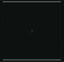 BAUKNECHT Inductiekookplaat BS 3560B CPNE - Thumbnail 8