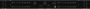 BAUKNECHT Inductiekookplaat BS 3560B CPNE - Thumbnail 9