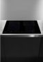 BAUKNECHT Inductiekookplaat van SCHOTTCERAN BS 3960F AL - Thumbnail 13