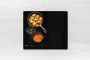 BAUKNECHT Inductiekookplaat van SCHOTTCERAN BS 3960F AL - Thumbnail 15