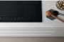 BAUKNECHT Inductiekookplaat van SCHOTTCERAN BS 3960F AL - Thumbnail 18