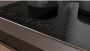 BAUKNECHT Inductiekookplaat van SCHOTTCERAN BS 3960F AL - Thumbnail 21