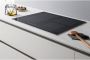 BAUKNECHT Inductiekookplaat van SCHOTTCERAN BS 3960F AL - Thumbnail 23
