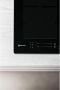 BAUKNECHT Inductiekookplaat van SCHOTTCERAN BS 3960F AL - Thumbnail 24
