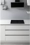 BAUKNECHT Inductiekookplaat van SCHOTTCERAN BS 3960F AL - Thumbnail 25