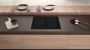 BAUKNECHT Inductiekookplaat van SCHOTTCERAN BS 3960F AL - Thumbnail 6