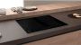 BAUKNECHT Inductiekookplaat van SCHOTTCERAN BS 3960F AL - Thumbnail 7