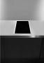 BEKO Elektrische kookplaat HDMC 32400 TX - Thumbnail 2