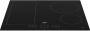BEKO Flex-inductiekookplaat HII 64200 FMT - Thumbnail 3