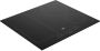 BEKO Flex-inductiekookplaat HII 64200 FMT - Thumbnail 4