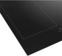 BEKO Flex-inductiekookplaat HII 64200 FMT - Thumbnail 6