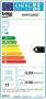Beko FSM67320GXS Keramisch fornuis Rvs - Thumbnail 4