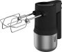 BEKO Handmixer HMM 81504 BX - Thumbnail 2