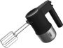 BEKO Handmixer HMM 81504 BX - Thumbnail 4