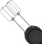 BEKO Handmixer HMM 81504 BX - Thumbnail 5