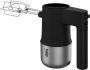 BEKO Handmixer HMM 81504 BX - Thumbnail 6