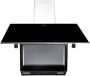 BEKO Schuine wandkap BHCA66641BBHS 7704331206 (1 stuk) - Thumbnail 2