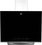 BEKO Schuine wandkap BHCA66641BBHS 7704331206 (1 stuk) - Thumbnail 3