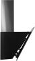 BEKO Schuine wandkap BHCA66641BBHS 7704331206 (1 stuk) - Thumbnail 4
