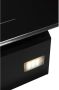 BEKO Schuine wandkap BHCA66641BBHS 7704331206 (1 stuk) - Thumbnail 5
