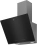 BEKO Schuine wandkap BHCA66641BBHS 7704331206 (1 stuk) - Thumbnail 6