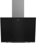 BEKO Schuine wandkap BHCA66641BBHS 7704331206 (1 stuk) - Thumbnail 7