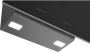 BEKO Schuine wandkap BHCA66641BBHS 7704331206 (1 stuk) - Thumbnail 9