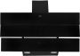 BEKO Schuine wandkap BHCA99642BH - Thumbnail 2