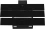 BEKO Schuine wandkap BHCA99642BH - Thumbnail 3