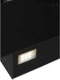 BEKO Schuine wandkap BHCA99642BH - Thumbnail 5